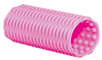 Smile Crazy Collection pink sexlegetøjs startpakke